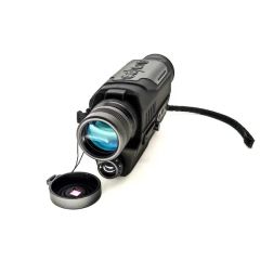 Suncore 0535night Vision for Hunting, Outdoor, and Tactical Use - Image 2