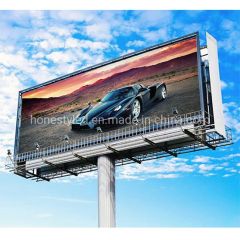 LED Displays Screen HD 2K 4K P3.91 SMD Full Color Outdoor LED Matrix Panel Rental Moving Wedding LED Video Wall - Image 4