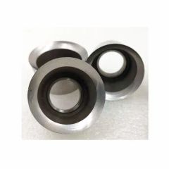 Tungsten Carbide Cutter for Boot Tree - Image 3