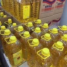 Express Delivery Refined Sunflower Oil/Pure Sunflower Oil/Sunflower Cooking Oil - Image 5