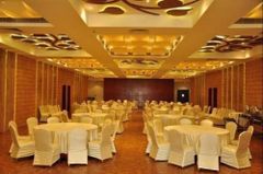 Marriage Hall Construction Service Service Mode Offline Service Location Bihar Payment Mode Online, Offline Service Duration As Per - Image 2