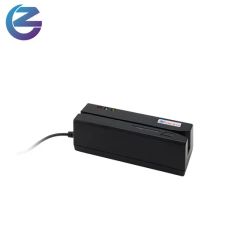 Secure Stripe Card Reader USB Encoder Sdk OEM Factory Price - Image 3