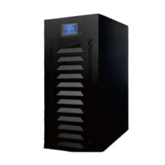50kVA 40kw Three Phase Power Inverter off Grid Sine Wave Solar Inverter - Image 2