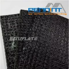 Fine Yellow Sand APP Modified Bitumen/Asphalt Waterproofing Membrane - Image 2
