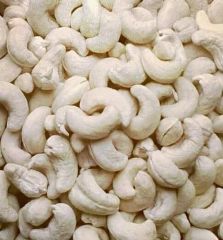 Cashew Nut – product photo 1, product detail gallery