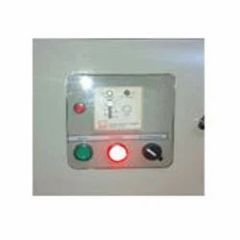 Electronic Sequential Timer Service Life Long Service Life Ease Of Operation Easy Operation Display Type High Intensity - Image 1