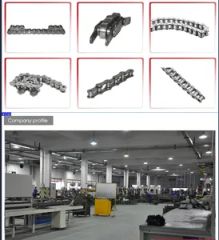 Precision Machined Custom Small Metal Axle Components for Sale - Image 6