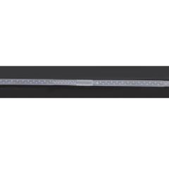 Micro Drip Irrigation System for Commercial Farm 16-20 mm T-Tape 3000m Roll - Image 5