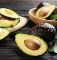 Valencia oranges, fresh lemons, fresh lime. Cheap price Fresh Avocado / Hass Avocado, Fuerte Avocado for sale Free Shipping Worldwide - Image 5