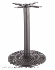 Restaurant Furniture Table Leg Table Frame - Image 5