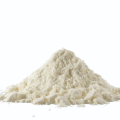 lactose Brand Name Lactose Model Number 45798 Ingredients Enzyme Address south africa Shelf Life 24 months Specification - Image 1