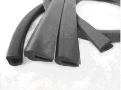 Custom Auto Rubber Seals for Vehicle - Image 5