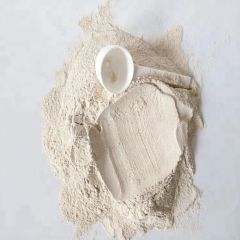 Sports Nutrition Food-Grade Rice Protein Powder Stabilizers and Nutrition Enhancers - Image 6