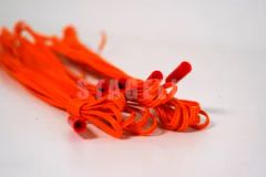 Factory Sales Electric Igniters 3m Wireless Igniter Igniter Electric Match - Image 5