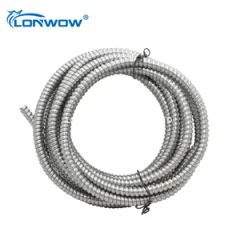 High Quality Flexible Conduit - Image 2