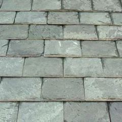 Roofing Slate - Image 1