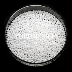 Refined black urea fertilizer product suitable for crop management and soil support – product photo 5, product detail gallery
