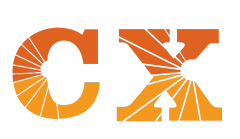 Jiangsu ChuangXu Optoelectronics Technology Co., Ltd.
