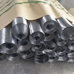 Premium Battery Production Lead Sheets for Global Distributors - Image 6