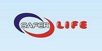 Saferlife Products Co., Ltd.