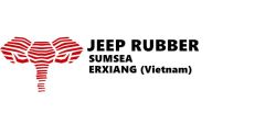 Anhui Shuang Xiang Rubber and Plastic Technology Co., Ltd.