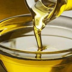 Crude Sunflower Oil – product photo 2, product detail gallery