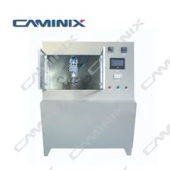 Mixer Faucet Shower Faucet Sanitary Ware Faucets Lifetime Testing Machine Tester Test Bench - Image 4
