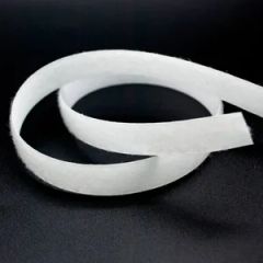 Hook and Loop Home Textile Hook and Loop Tape Stock Stock Element Fashion Spring Non Spring Model NO. RZ-HL004 Color Color - Image 5