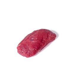Hot Selling Premium Quality Low Sugar Frozen Style Organic Boneless Beef Flat - Image 4