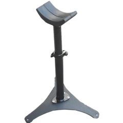Popular Used Q235 Carbon Steel Coated Powder Surface Hoof Maintenence Stand for Horses Farm - Qingdao Tengjun Animal Husbandry Technology Co., Ltd.