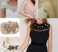 Poker Design Fashion Embroidered Patch Garment Accessories - Image 3