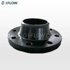 Ring Type Joint Weld Neck Flange - Image 3