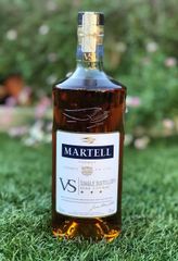 Best Quality WholeSale Original Martell Whisky for exportation available for sale and shipping worldwide - Image 5