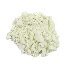 Best pure camel milk instant camel milk powder 1kg Weight (kg) 25 Brand Name Custom Shelf Life 12 Month Address South - Image 6