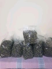Dry Herbal Tea Powder - Natural Mixed Herbal Leaves Powder - Image 2