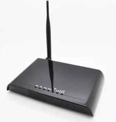 Volte 4G Fixed Wireless Terminal - Image 5