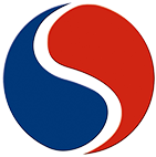 Sure Chemical Co., Ltd. Shijiazhuang