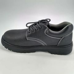Cheap Gaomi Factory Men Work Safety Shoes Ufe035 - QINGDAO SHIELD SAFETY TECHNOLOGY CO., LTD.