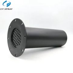 Industrial Sandblast Helmet Breathing Filter Set with Air Fed System Precision Cartridge Anti Corrosion Tank - CY Spraying & Purification Technology Limited