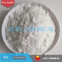 Competitive Price Sodium Formate for Industrial Use Factory Origin China Colour White Model NO. SFM Appearance Powder HS Code - Image 3