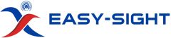 Wuhan Easy-Sight Technology Co., Ltd.