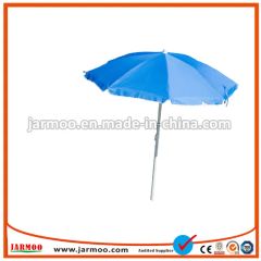 Digital Printing Durable Windproof Umbrella - Image 4