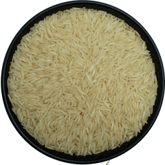 1121 Premium Indian Basmati  Sortex Rice – Long-Grain, Naturally Aromatic, Max 3% Broken & Max 12.5% Moisture – product photo 1, product detail gallery