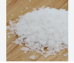 12-HYDROXY STEARIC ACID FLAKES - Image 1