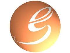 Hebei Eastsun International Co., Ltd.