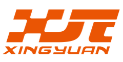 Hunan Xing Yuan Technology Co., Ltd.