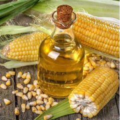 Bulk Corn Oil USA - Corn Oil Distributor Grade Premium Packaging 25KG Gallons Type Crude/Refined Corn Oil Address - Image 1