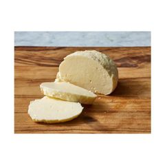 Export grade Mozzarella Cheese supplied in volume with fast delivery for global buyers - Image 3