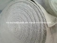 1260 Ceramic Fiber Tape - Image 1