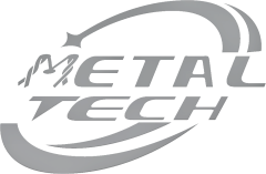 Hangzhou Metal Tech Co., Ltd